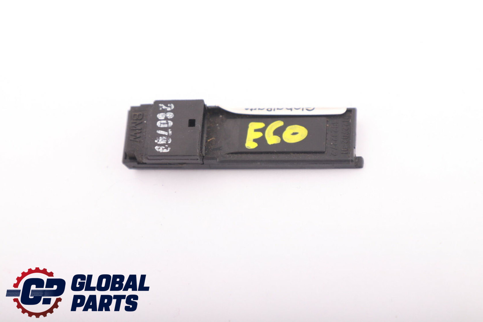 Genuine BMW X5 E53 E60 E61 E65 E81 E87 E90 Module Clutch Switch 9122703