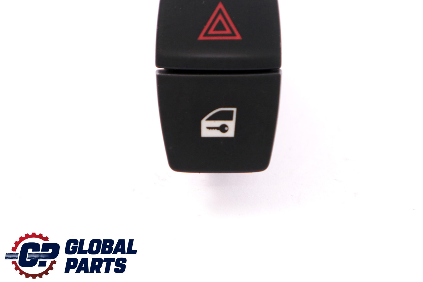 BMW 1 2 3 4 Series F20 F22 F30 F31 Switch Hazard Warning Central Locking System