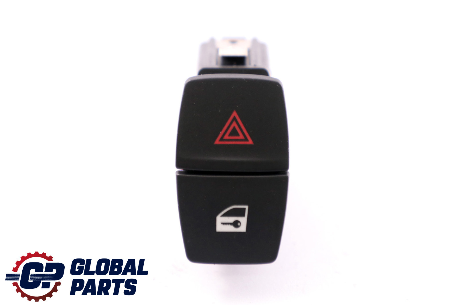 BMW 1 2 3 4 Series F20 F22 F30 F31 Switch Hazard Warning Central Locking System