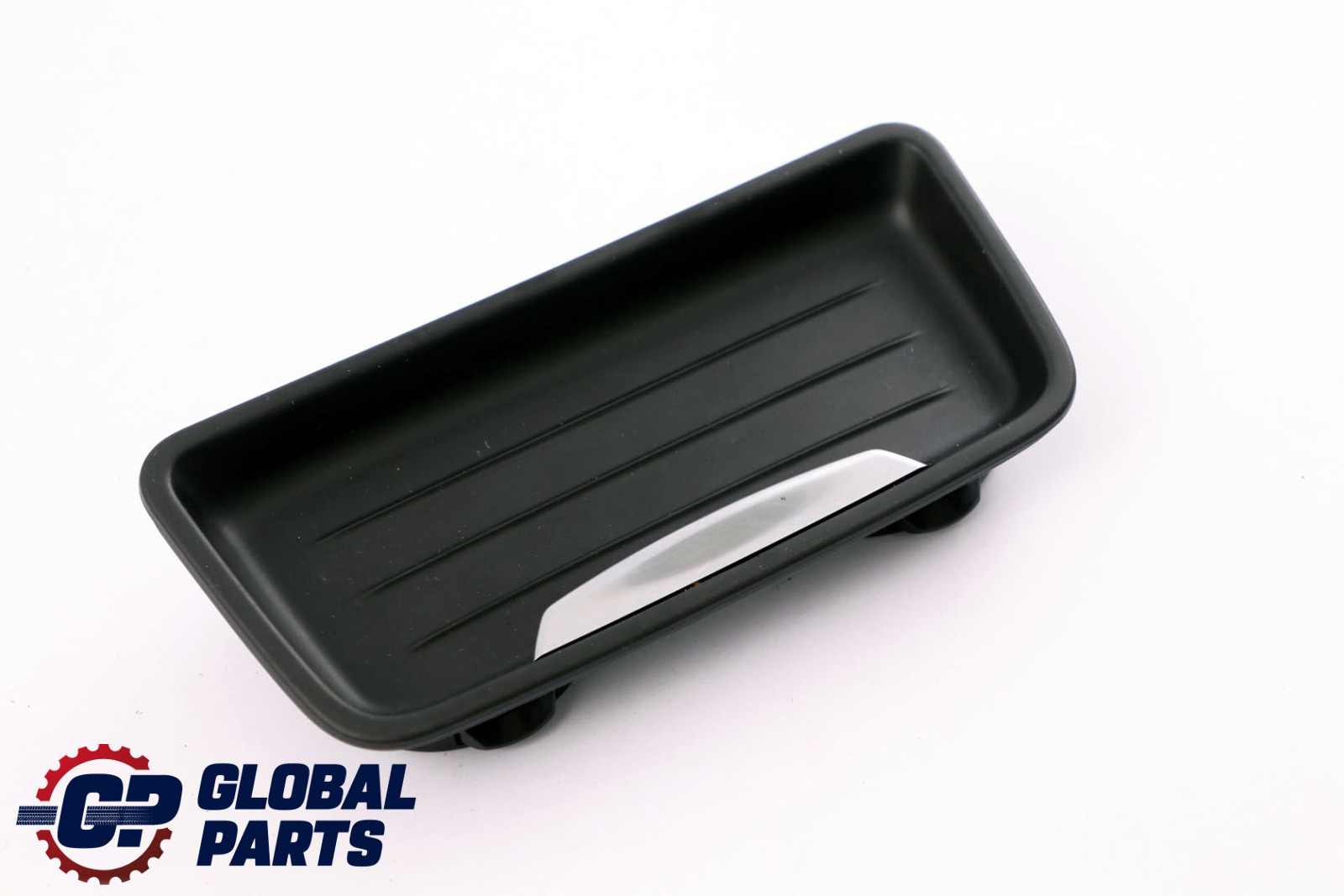 BMW F30 F31 F32 Mittelkonsole Oddments Tray Insert Cover 9232068