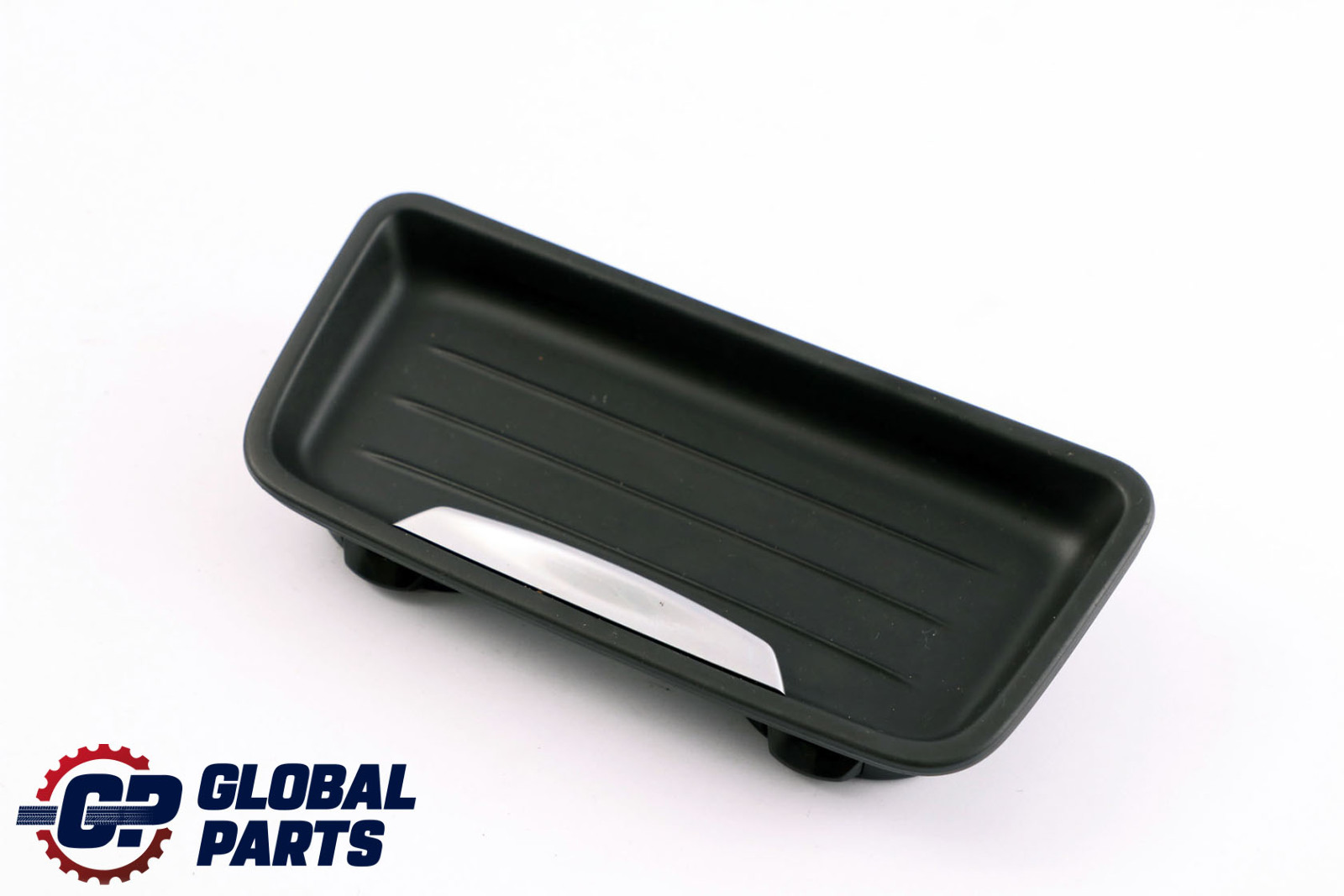 BMW F30 F31 F32 Mittelkonsole Oddments Tray Insert Cover 9232068