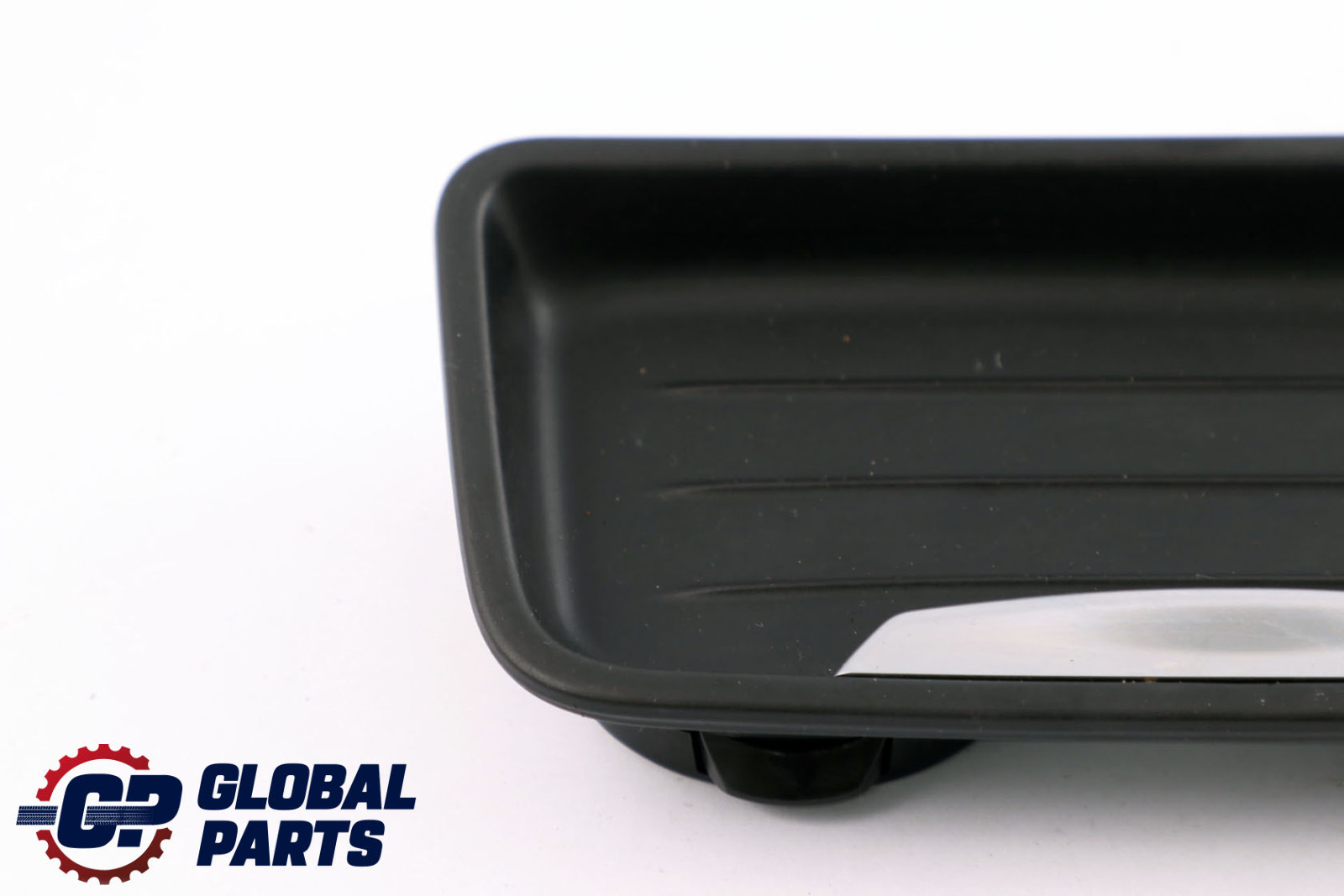 BMW F30 F31 F32 Mittelkonsole Oddments Tray Insert Cover 9232068