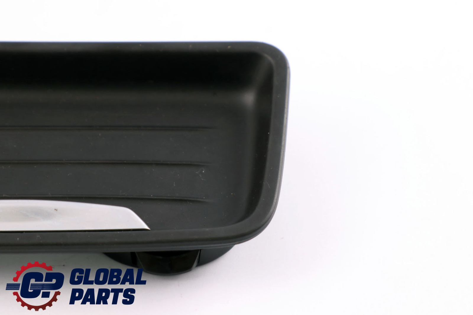 BMW F30 F31 F32 Mittelkonsole Oddments Tray Insert Cover 9232068