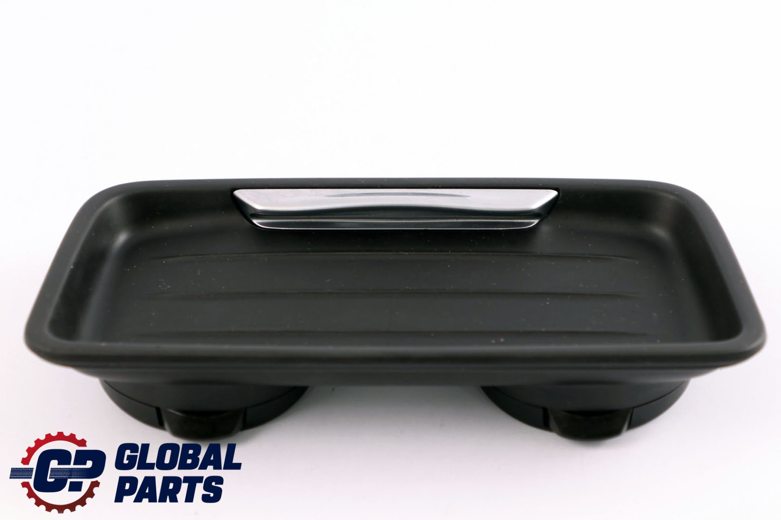 BMW F30 F31 F32 Mittelkonsole Oddments Tray Insert Cover 9232068