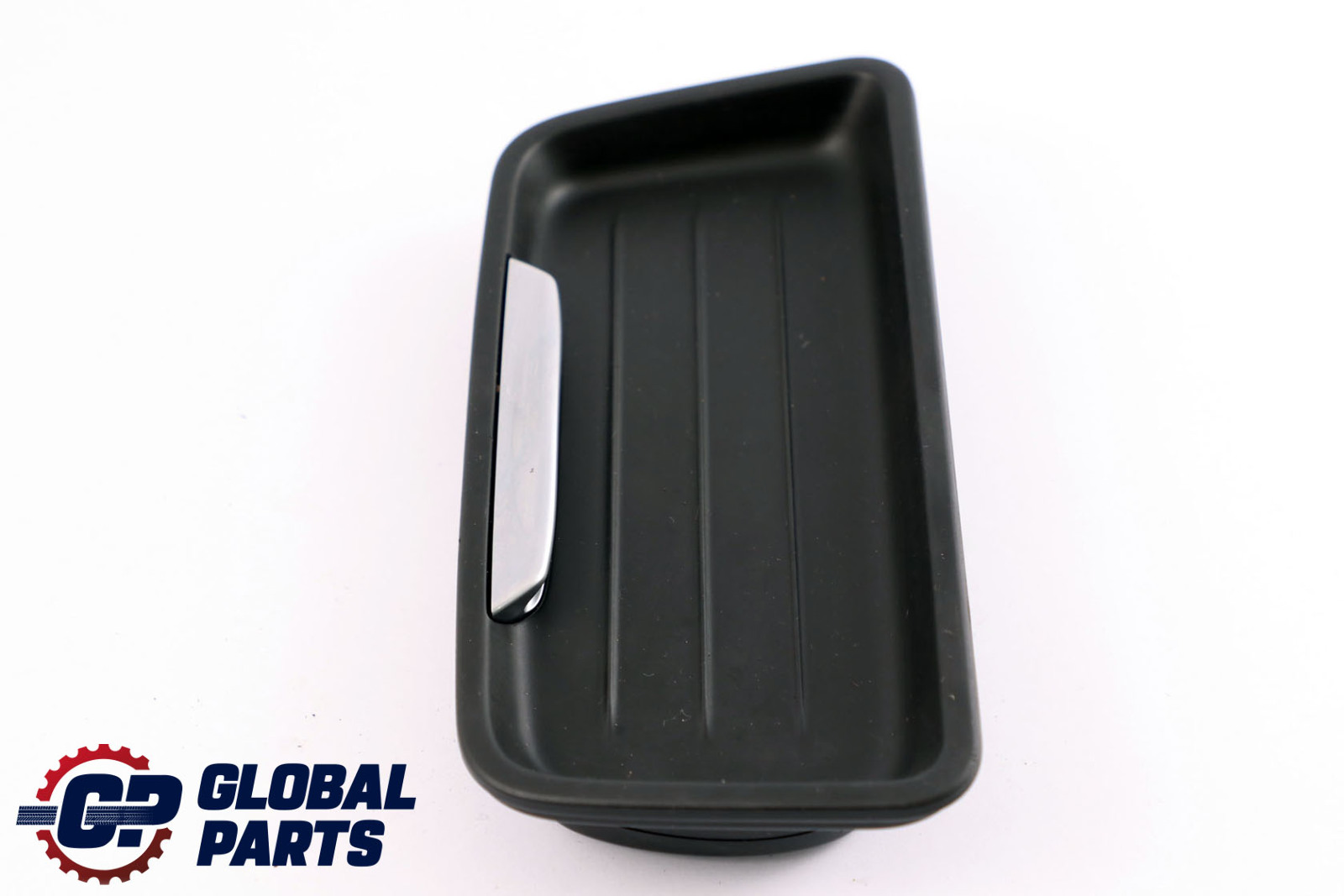 BMW F30 F31 F32 Mittelkonsole Oddments Tray Insert Cover 9232068