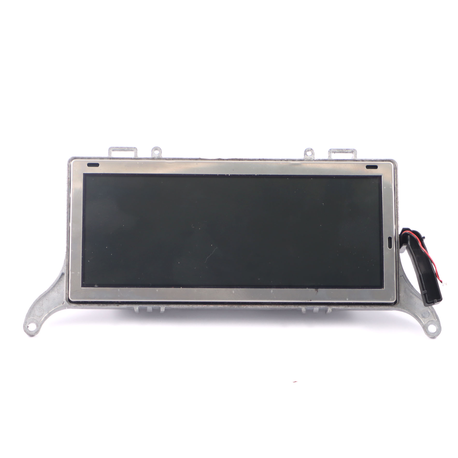 Dashboard Monitor BMW X5 E70 X6 E71 Onboard Display Bildschirm 8,8" 9232896