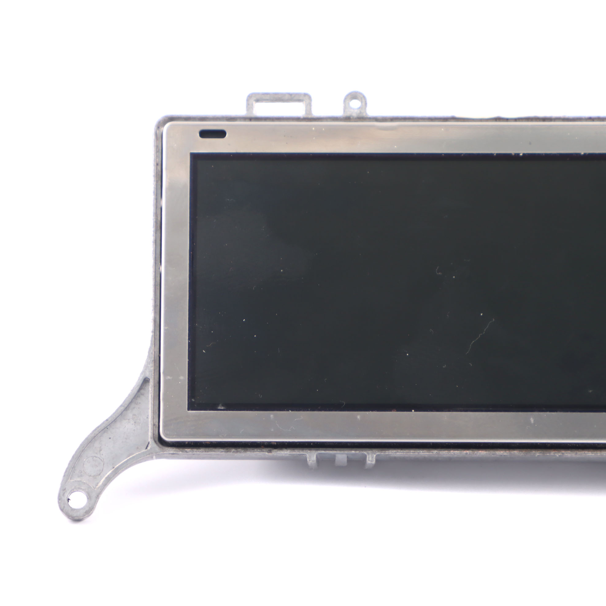 Dashboard Monitor BMW X5 E70 X6 E71 Onboard Display Bildschirm 8,8" 9232896