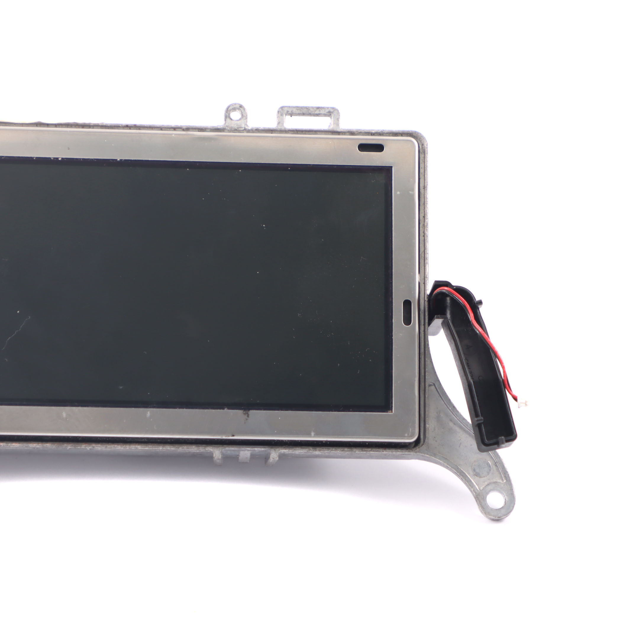 Dashboard Monitor BMW X5 E70 X6 E71 Onboard Display Bildschirm 8,8" 9232896