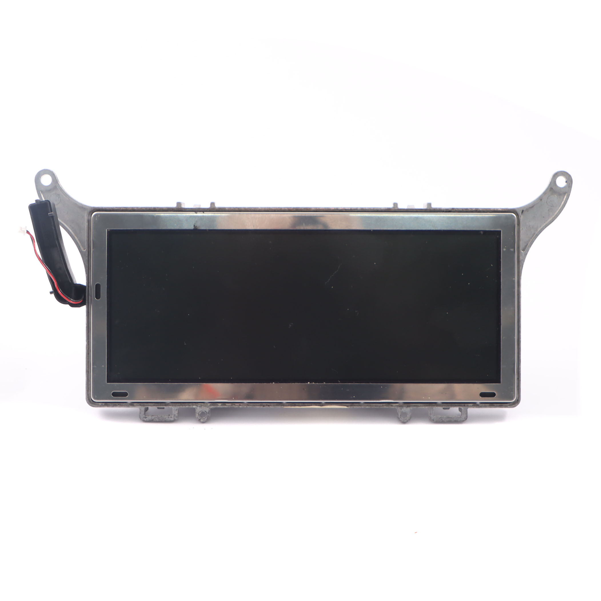 Dashboard Monitor BMW X5 E70 X6 E71 Onboard Display Bildschirm 8,8" 9232896