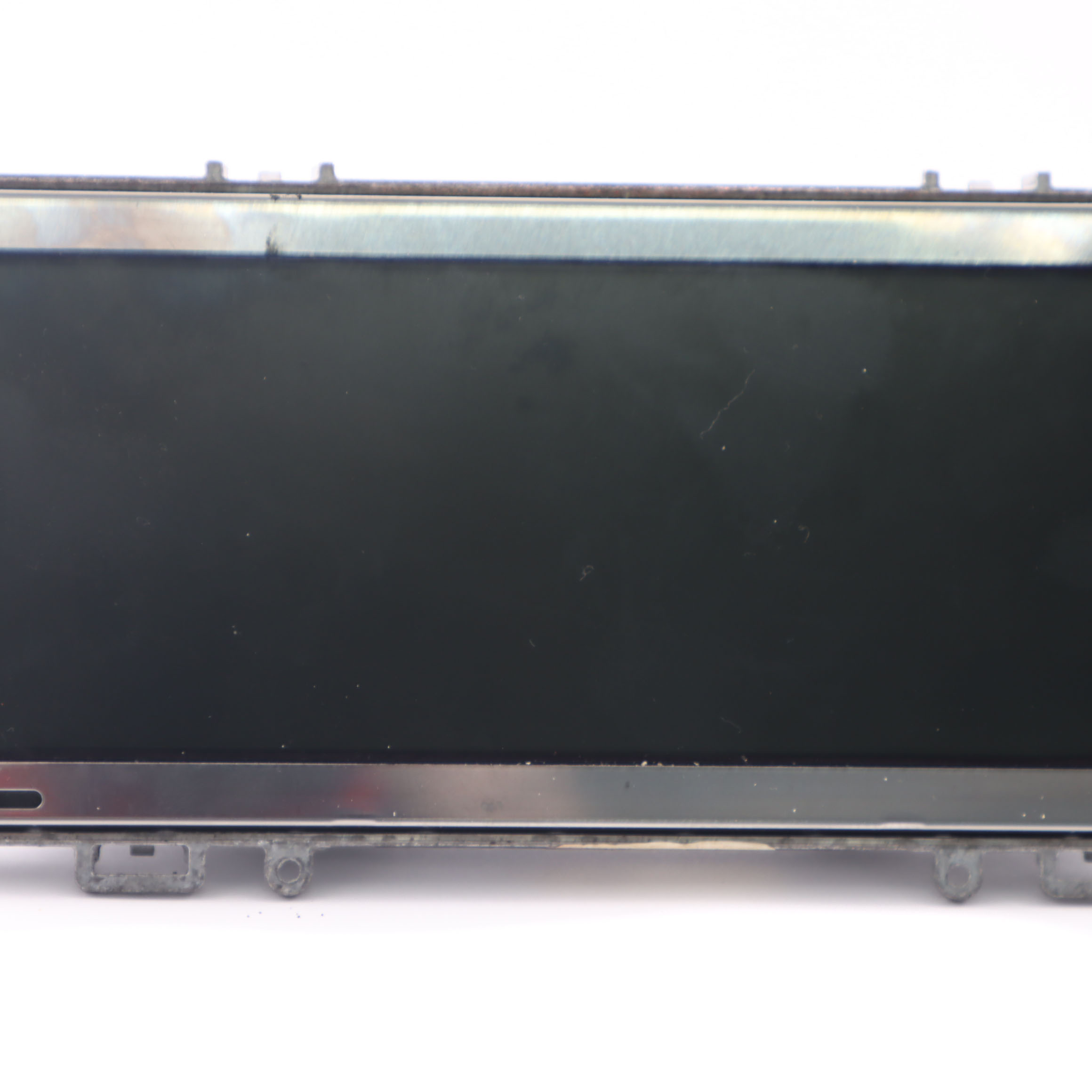 Dashboard Monitor BMW X5 E70 X6 E71 Onboard Display Bildschirm 8,8" 9232896