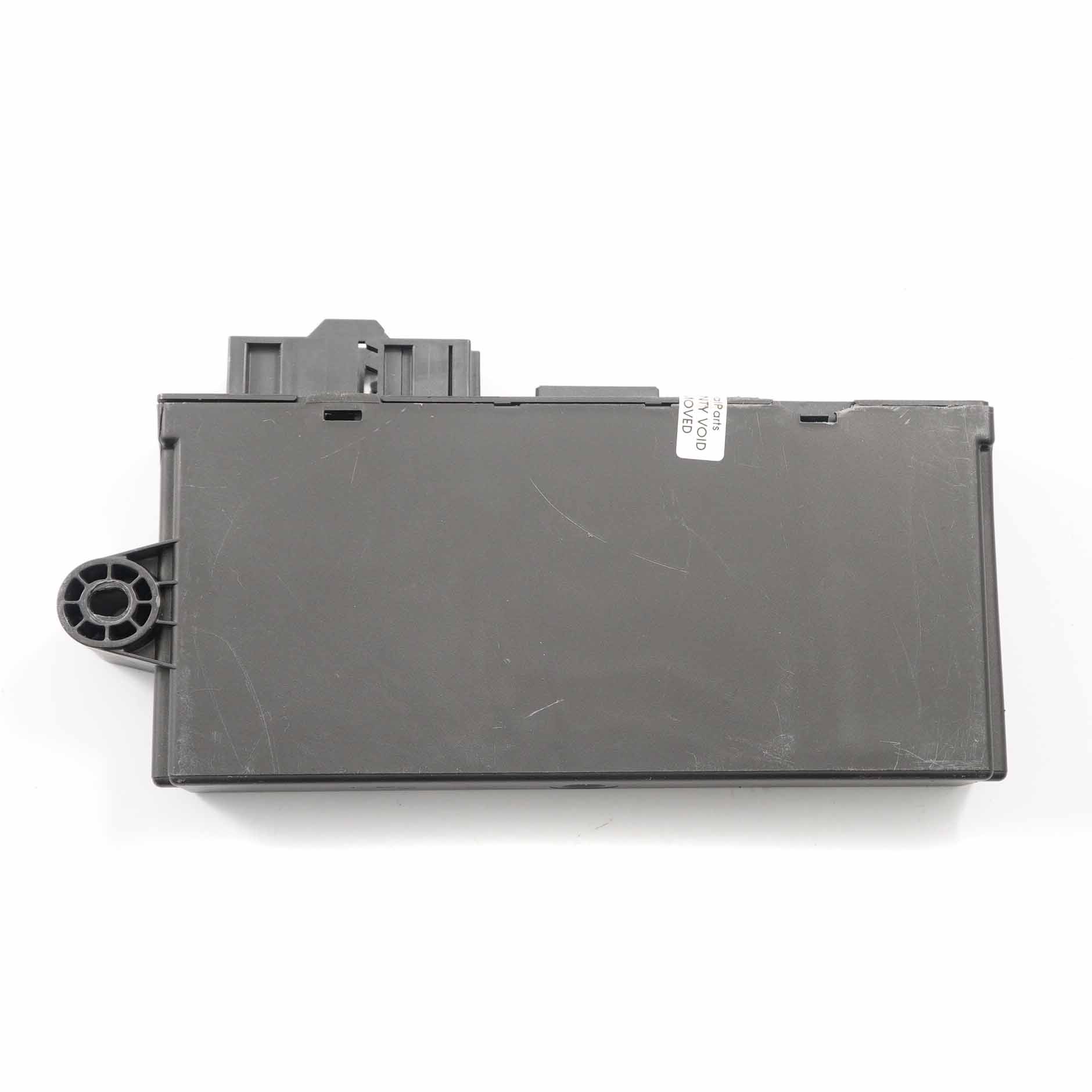 BMW 1 3 5 Reihe E60 E87 E90 CAS 3 ECU Steuergerät Schlüssellesemodul 9237047