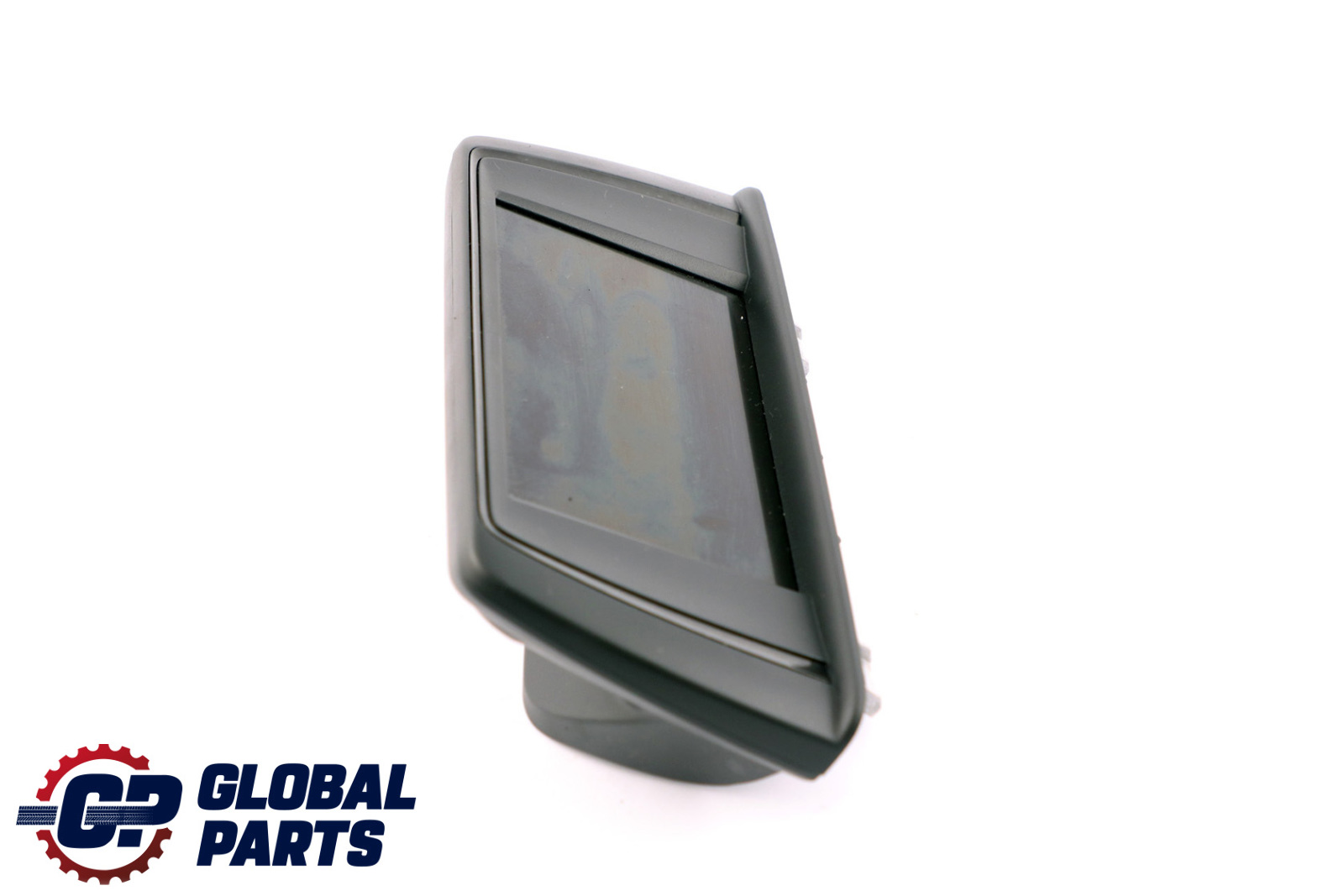 BMW 1 2 Series 1 F20 F21 F22 Central Information Display Screen 6,5" 9237539