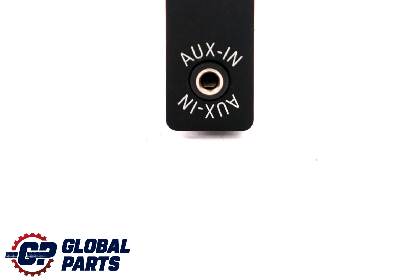 BMW E60 E61 E81 E87 E90 E91 USB AUX In Socket Port Plug 9237653