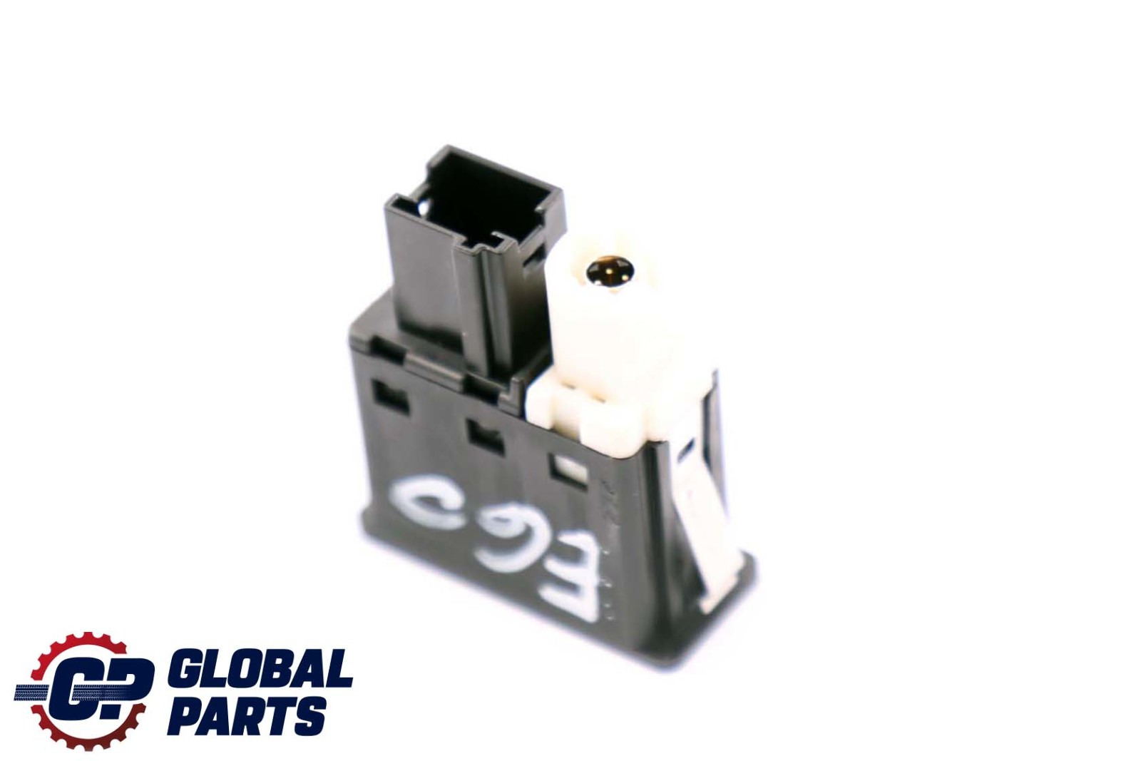 BMW 1 3 5 Series E60 E61 E81 E87 E90 E91 USB AUX In Socket Port Plug 9237654