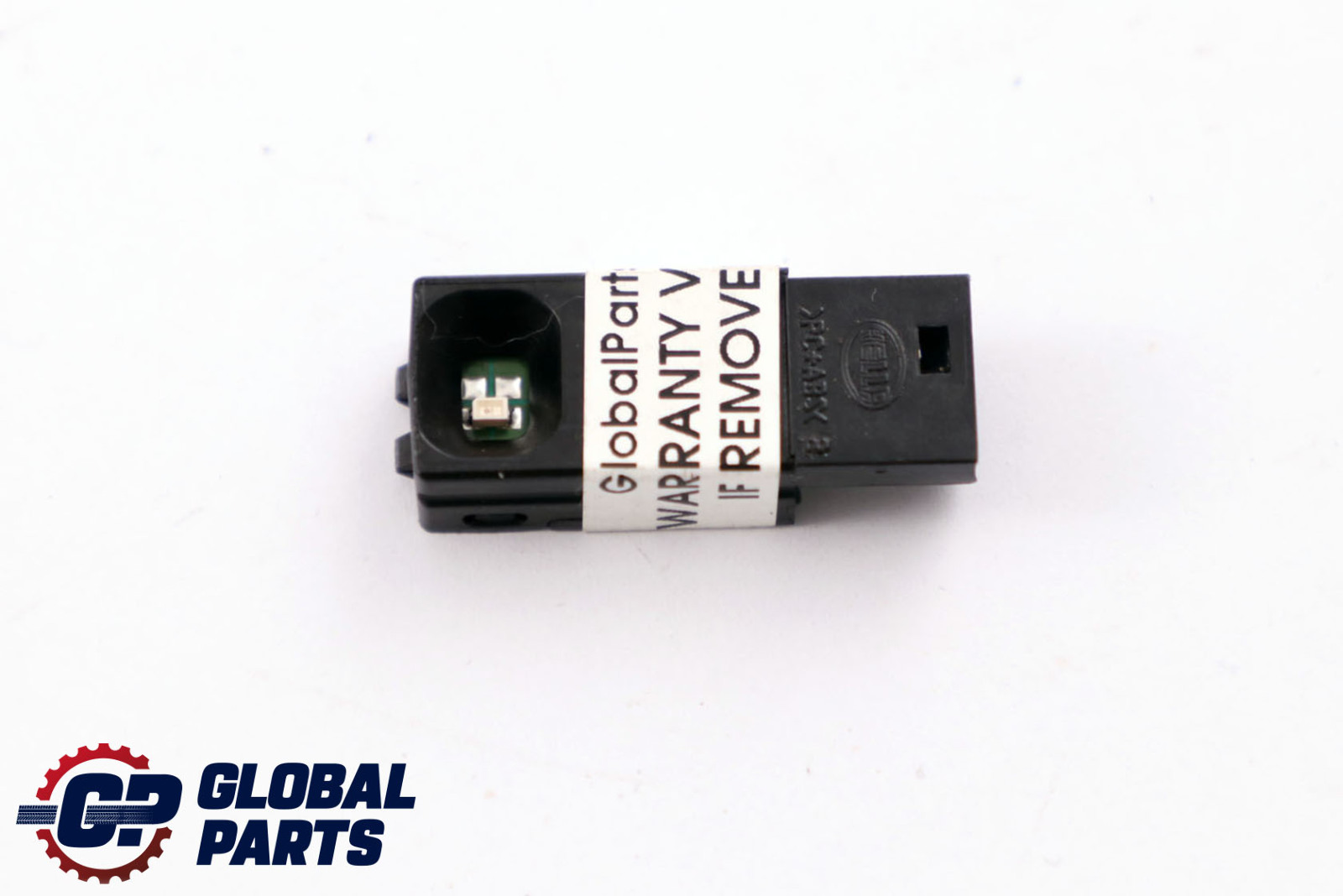 BMW F20 F21 F30 F31 F32 LED Modul Mittelkonsole Lampe 9237697