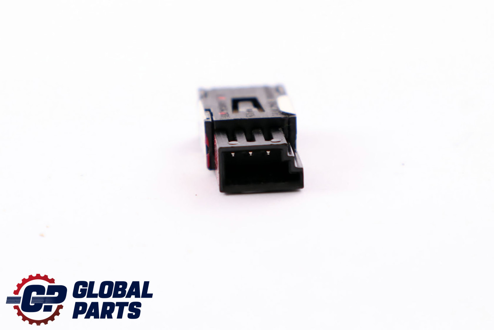 BMW F20 F21 F30 F31 F32 LED Modul Mittelkonsole Lampe 9237697