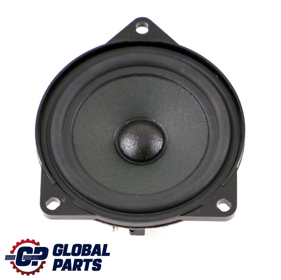 BMW 5 Series F11 F11N LCI Stereo Loudspeaker Speaker Right O/S 9239184