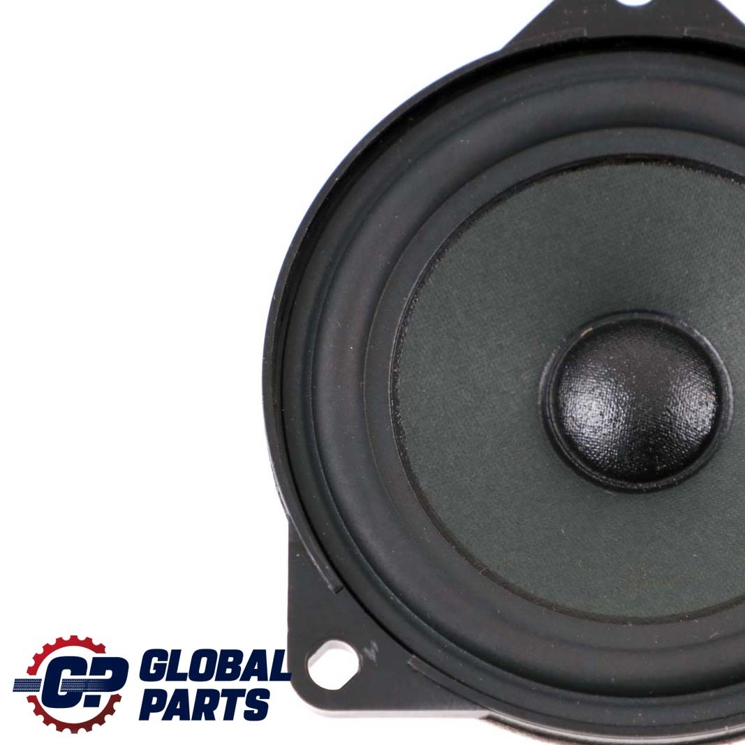 BMW 5 Series F11 F11N LCI Stereo Loudspeaker Speaker Right O/S 9239184