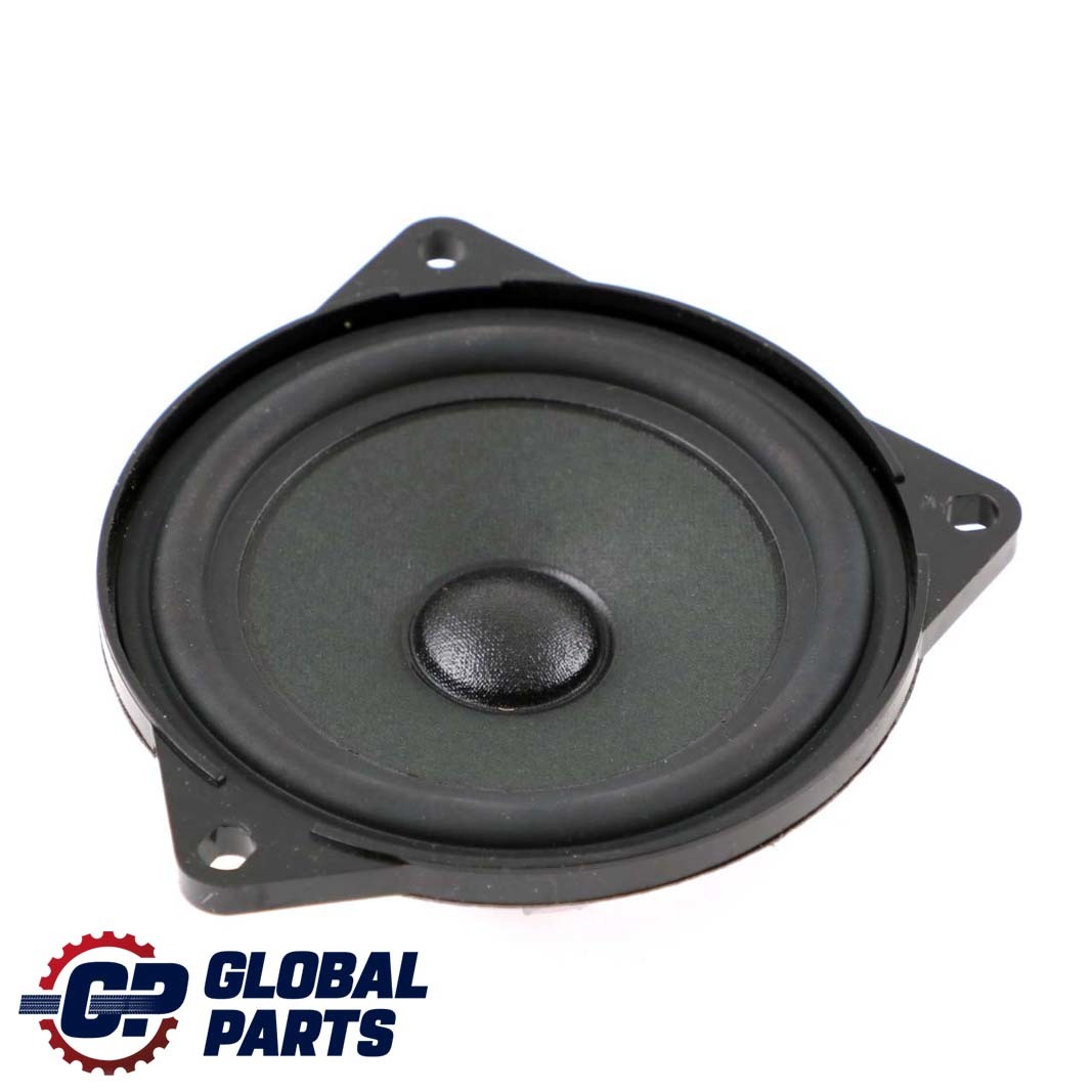 BMW 5 Series F11 F11N LCI Stereo Loudspeaker Speaker Right O/S 9239184