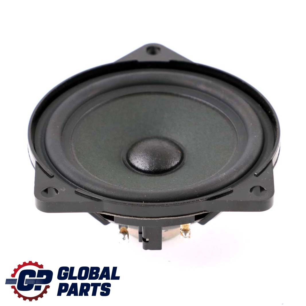 BMW 5 Series F11 F11N LCI Stereo Loudspeaker Speaker Right O/S 9239184