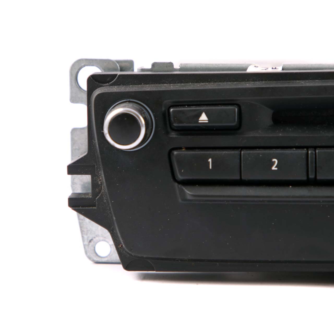 BMW E81 E90 LCI Business System Auto Infotainment Computer CIC 9239323