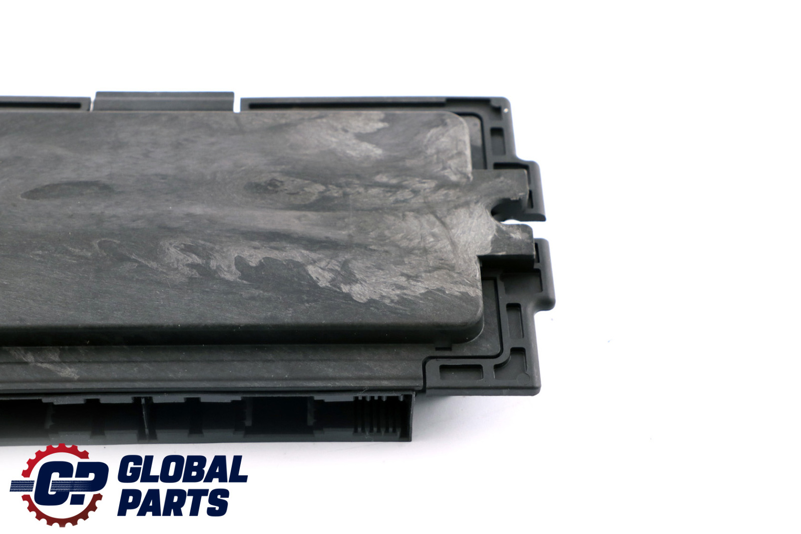 BMW E87 LCI Lichtmodul BASIS LCM Footwell Modul PL2 FRM II 9241002