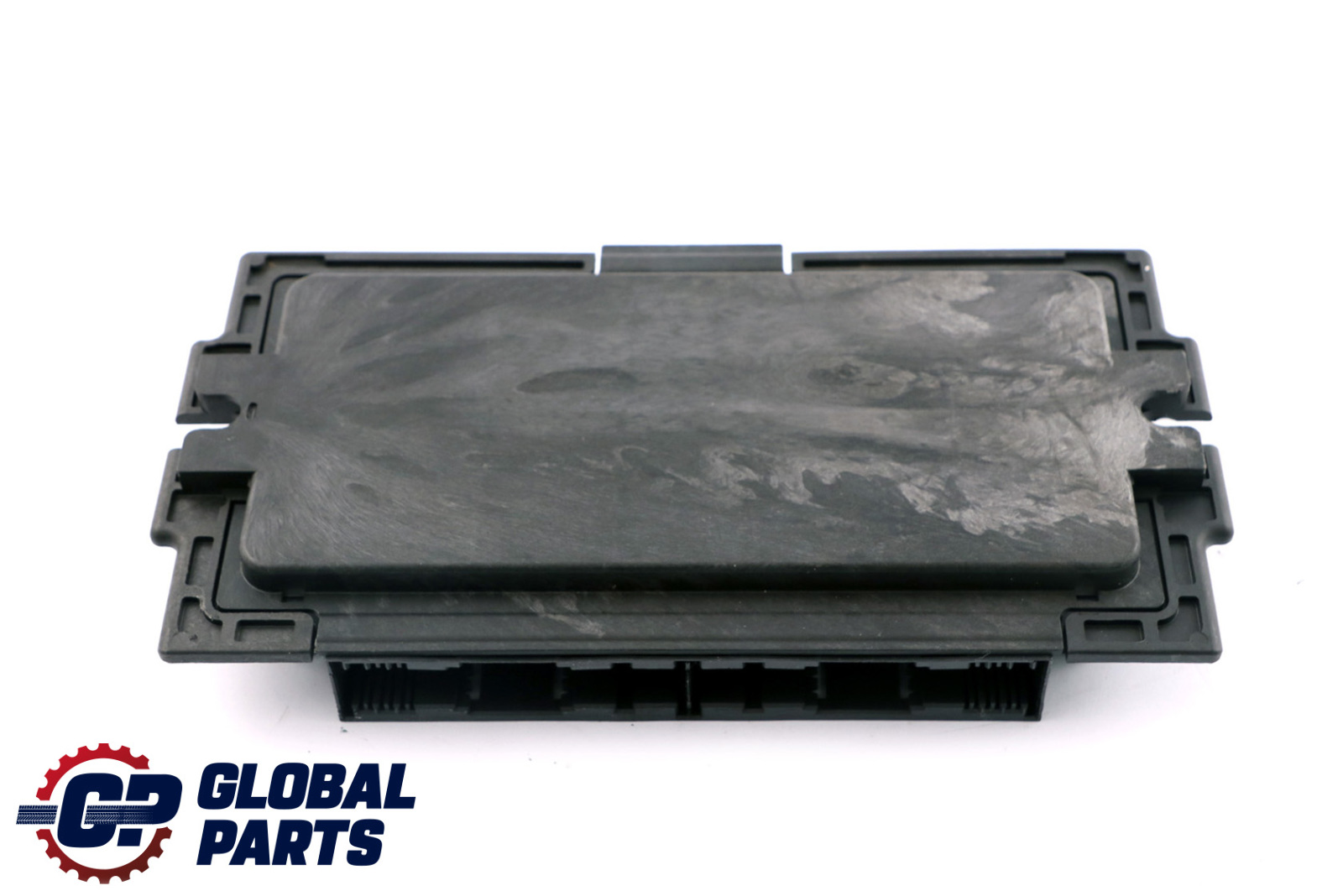 BMW E87 LCI Lichtmodul BASIS LCM Footwell Modul PL2 FRM II 9241002