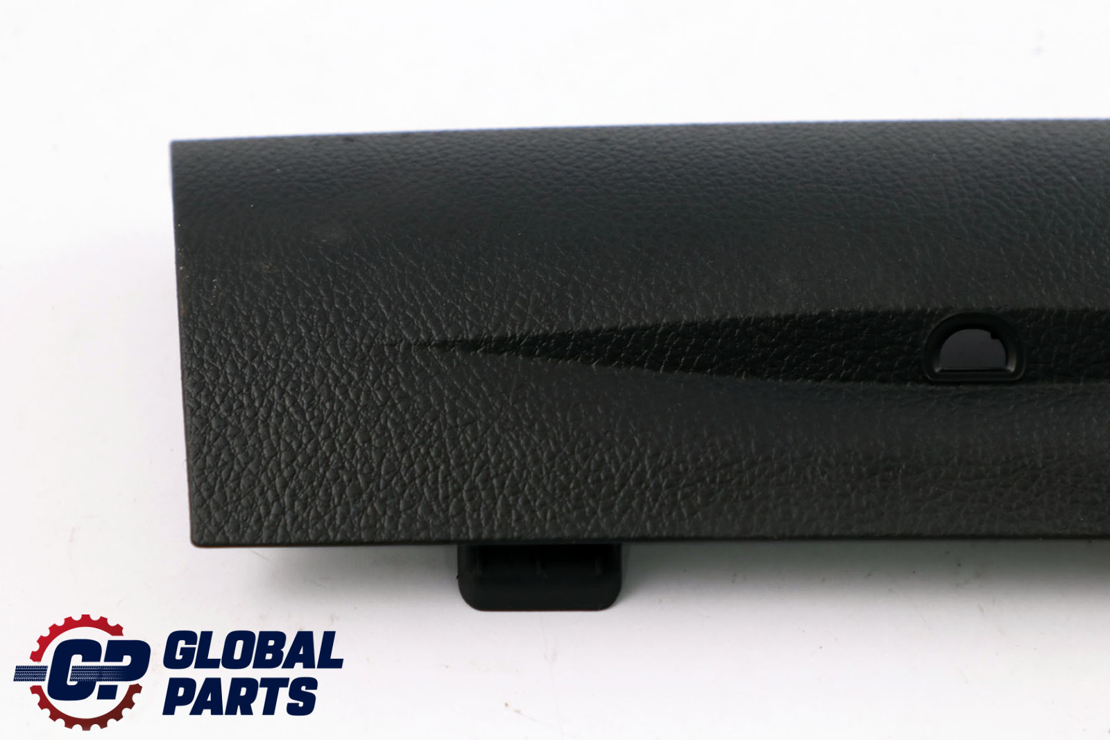 BMW 3 Series F30 F32 F80 M3 Cover Dash Trim Panel Centre Bottom 9218562