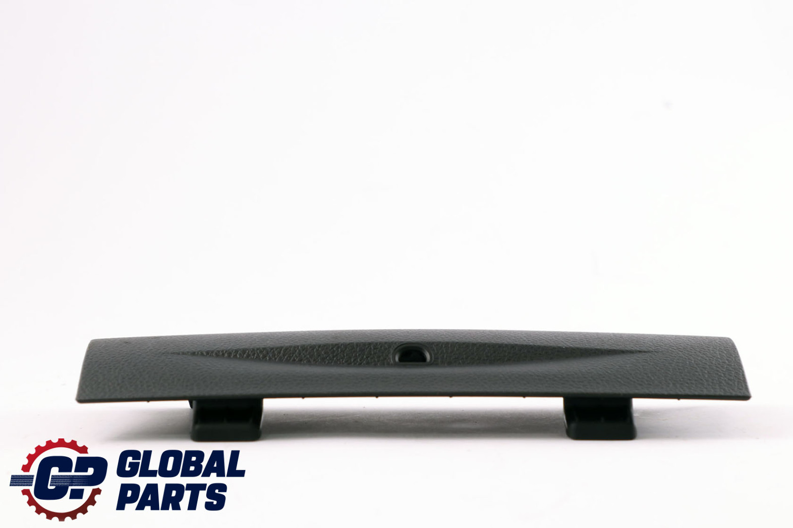 BMW 3 Series F30 F32 F80 M3 Cover Dash Trim Panel Centre Bottom 9218562