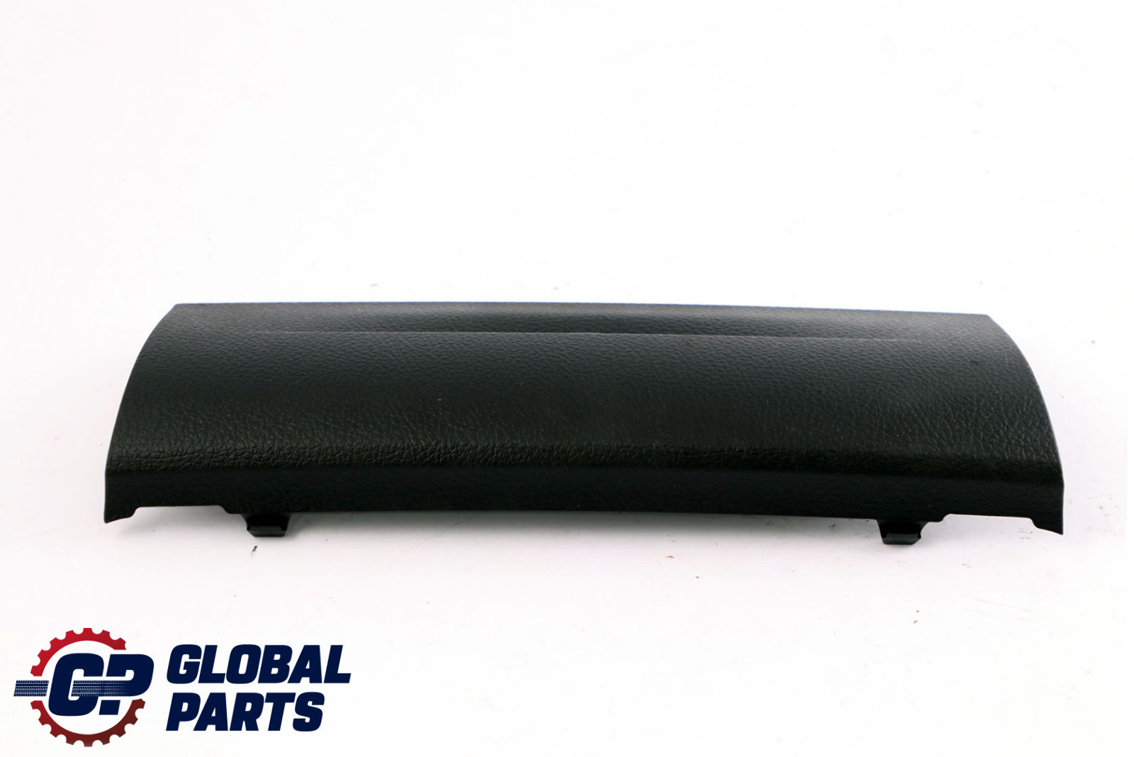 BMW 3 Series F30 F32 F80 M3 Cover Dash Trim Panel Centre Bottom 9218562