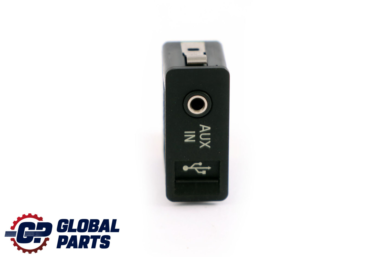 BMW X1 Series E84 USB/AUX-IN Socket Plug 9241331