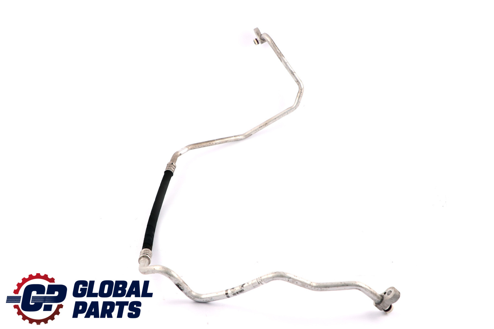 BMW Z4 Series E89 N20 Petrol Pressure Hose Compressor Condenser 9242078