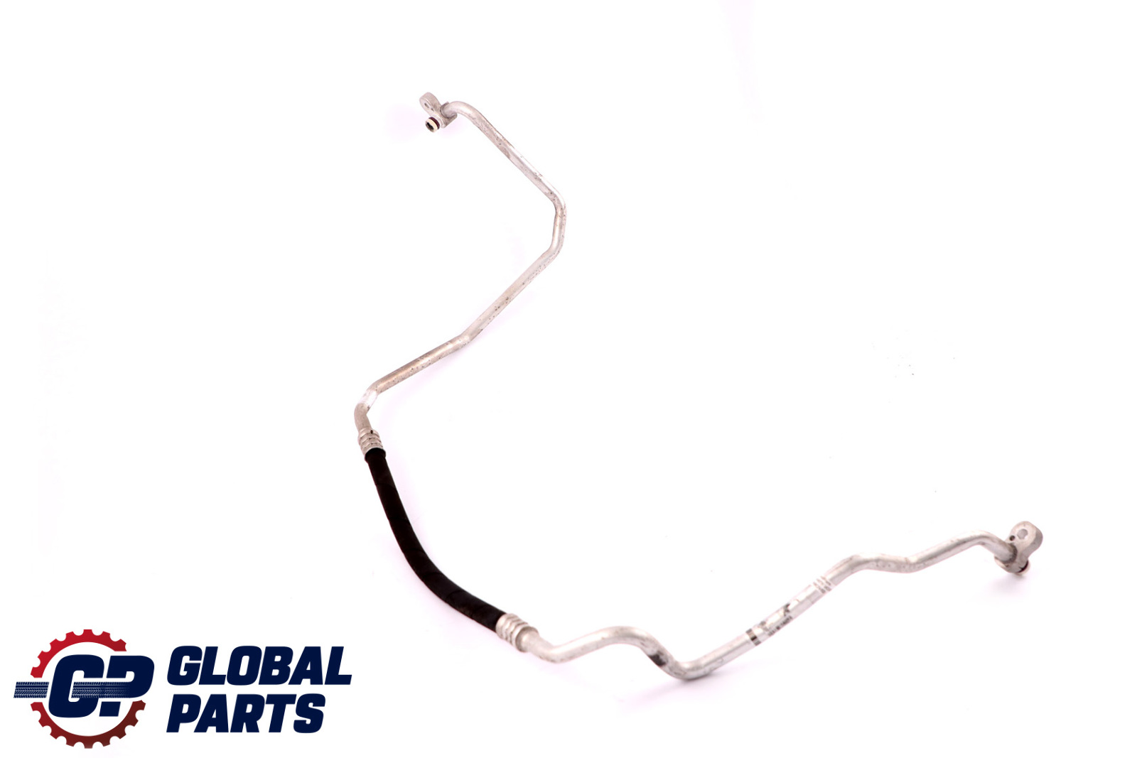 BMW Z4 Series E89 N20 Petrol Pressure Hose Compressor Condenser 9242078