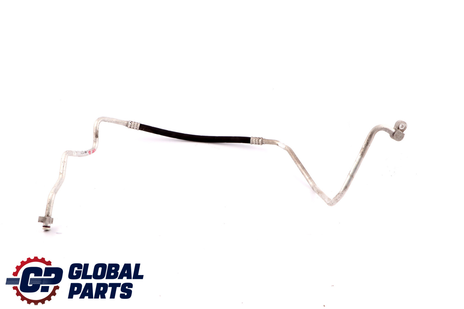 BMW Z4 Series E89 N20 Petrol Pressure Hose Compressor Condenser 9242078