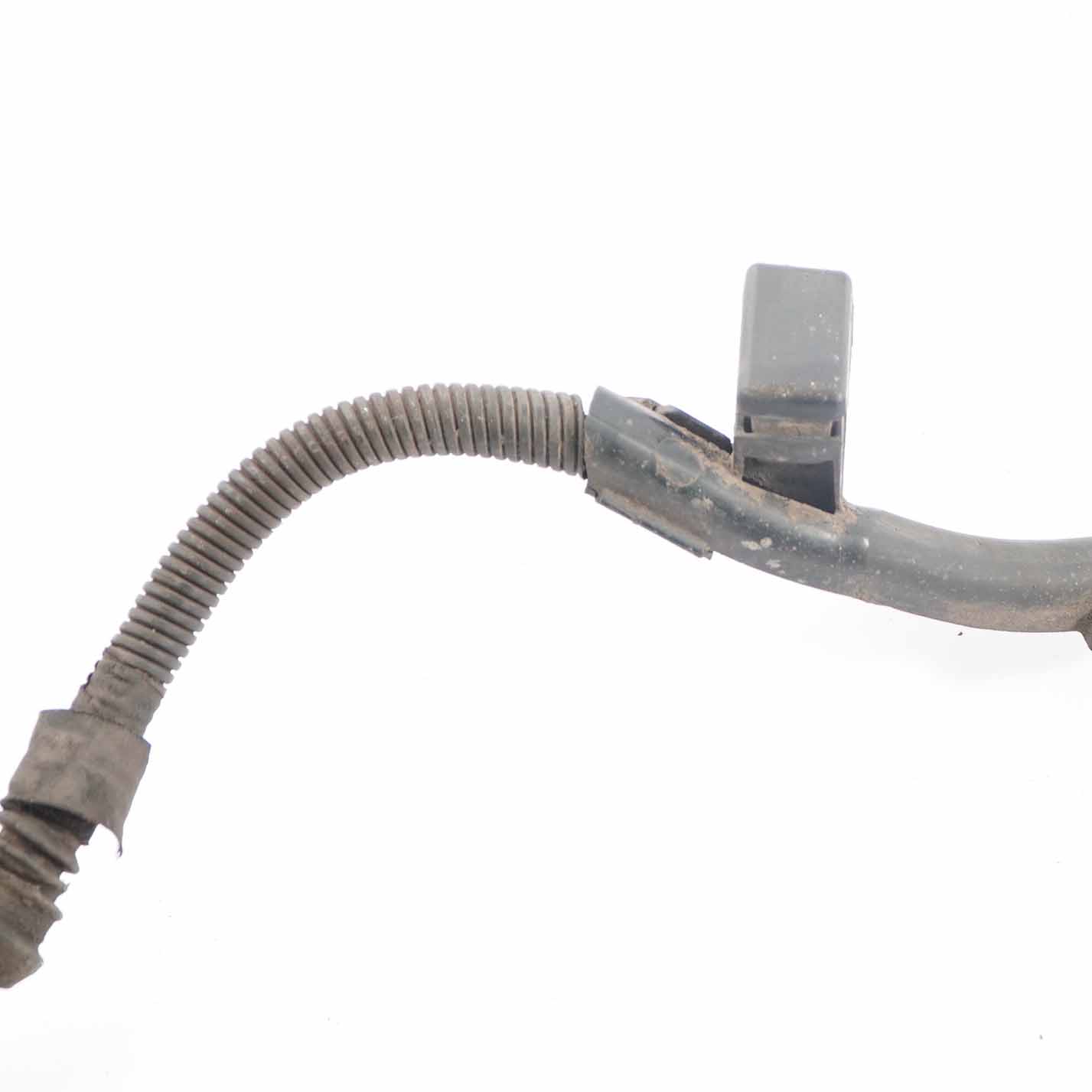 BMW F11 Elektrische Handbremse Kabel Kabelbaum Touring 9247944