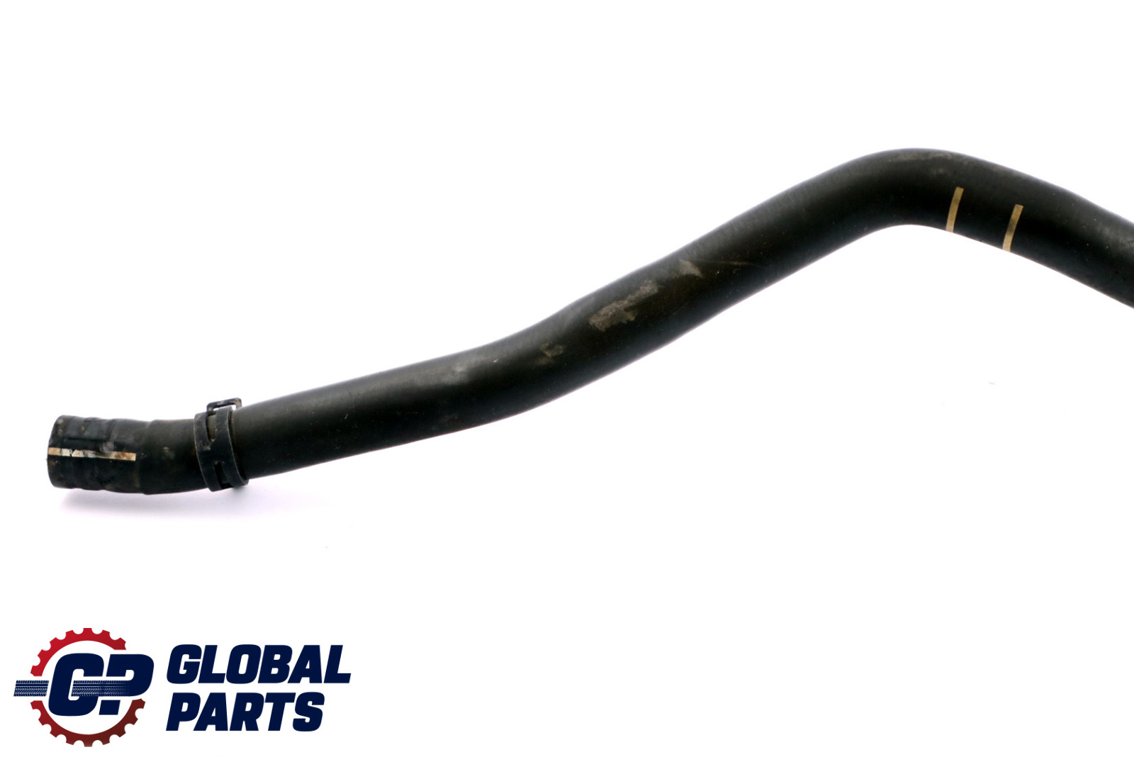 BMW 1 3 Series F20 F21 F30 F31 Hose Heater Core Engine Feed 9243891