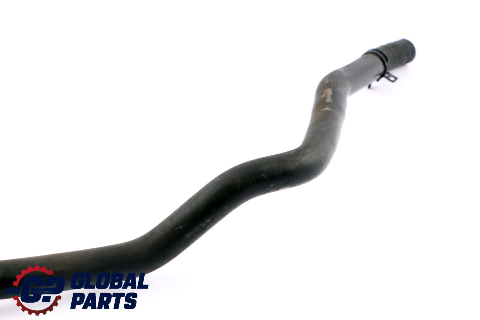 BMW 1 3 Series F20 F21 F30 F31 Hose Heater Core Engine Feed 9243891