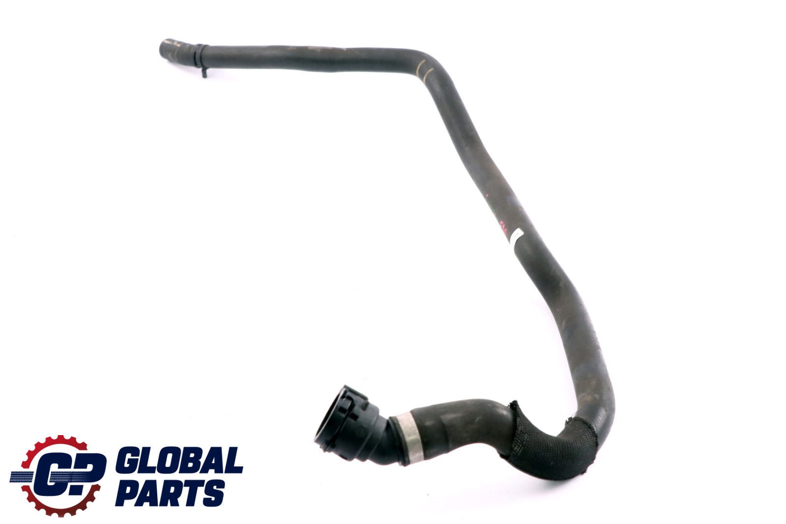 BMW 1 3 Series F20 F21 F30 F31 Hose Heater Core Engine Feed 9243891