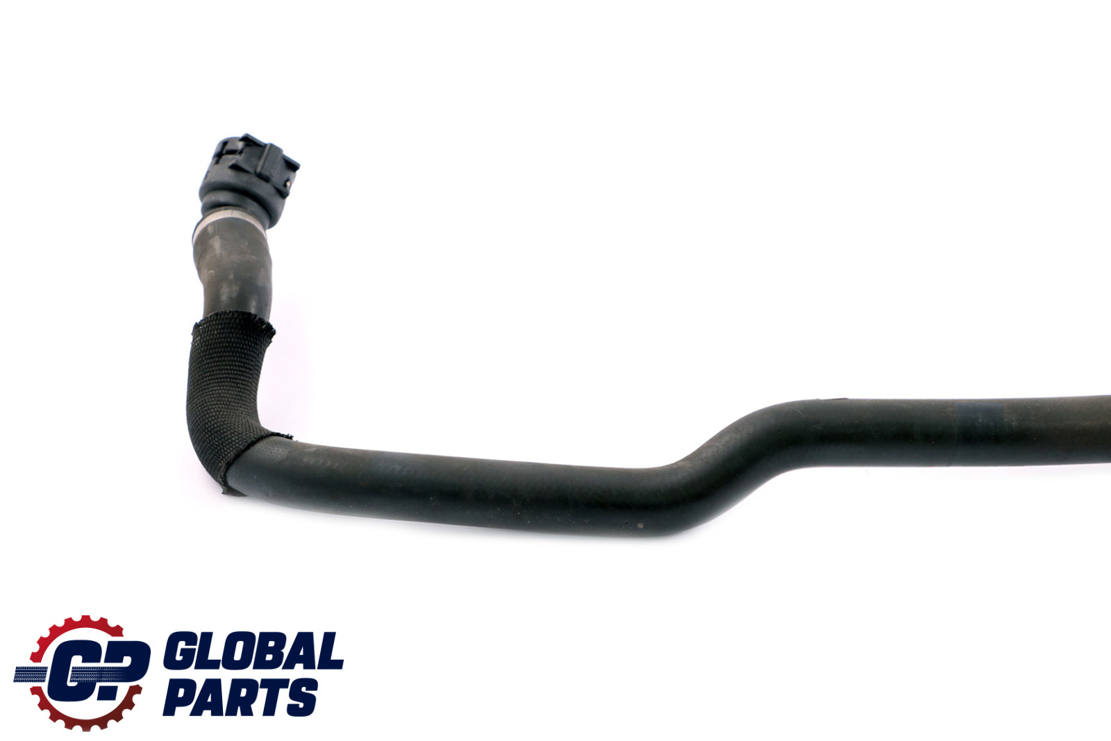 BMW 1 3 Series F20 F21 F30 F31 Hose Heater Core Engine Feed 9243891