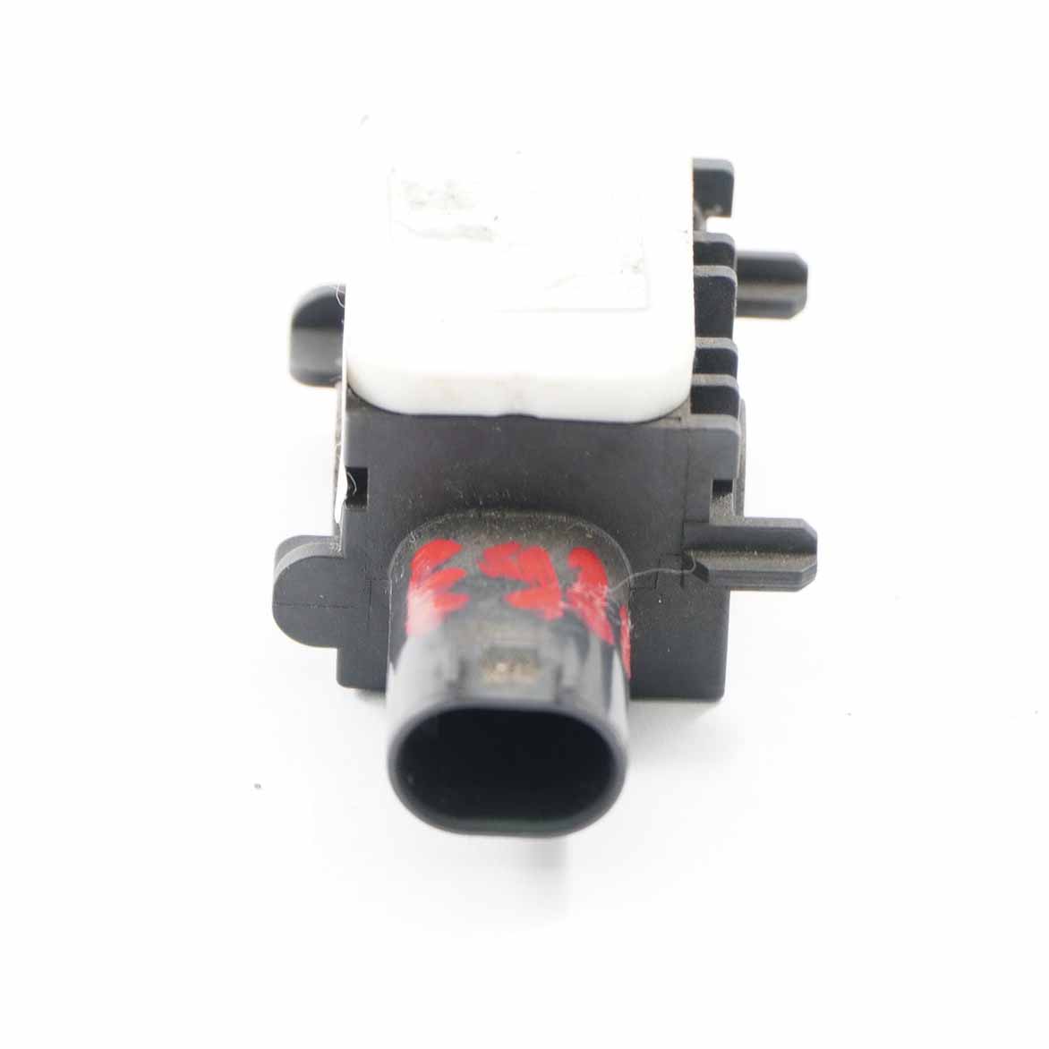 BMW E82 E88 E92 E93 LCI Beschleunigung Sensor 9244144