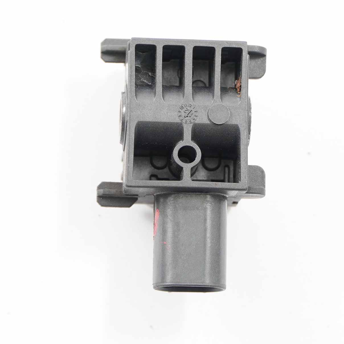 BMW E82 E88 E92 E93 LCI Beschleunigung Sensor 9244144