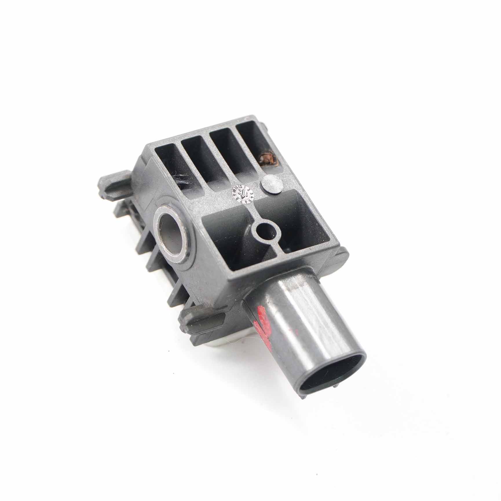 BMW E82 E88 E92 E93 LCI Beschleunigung Sensor 9244144