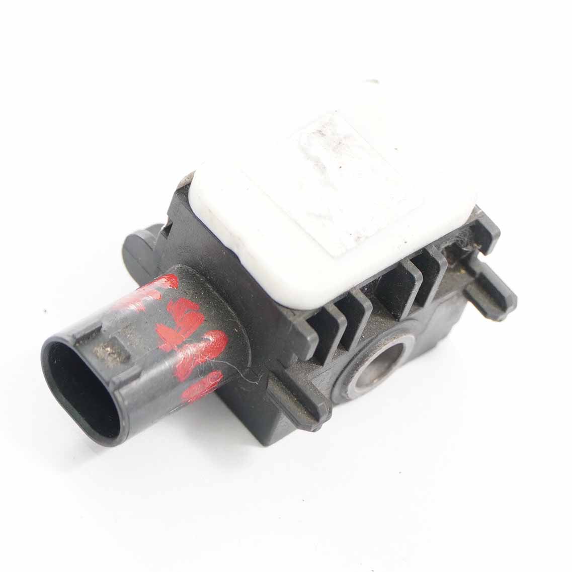 BMW E82 E88 E92 E93 LCI Beschleunigung Sensor 9244144