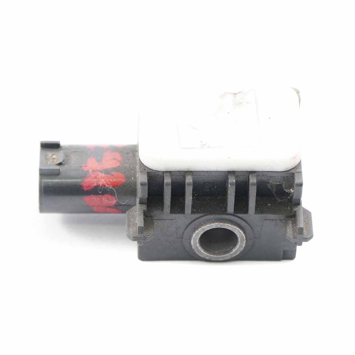 BMW E82 E88 E92 E93 LCI Beschleunigung Sensor 9244144