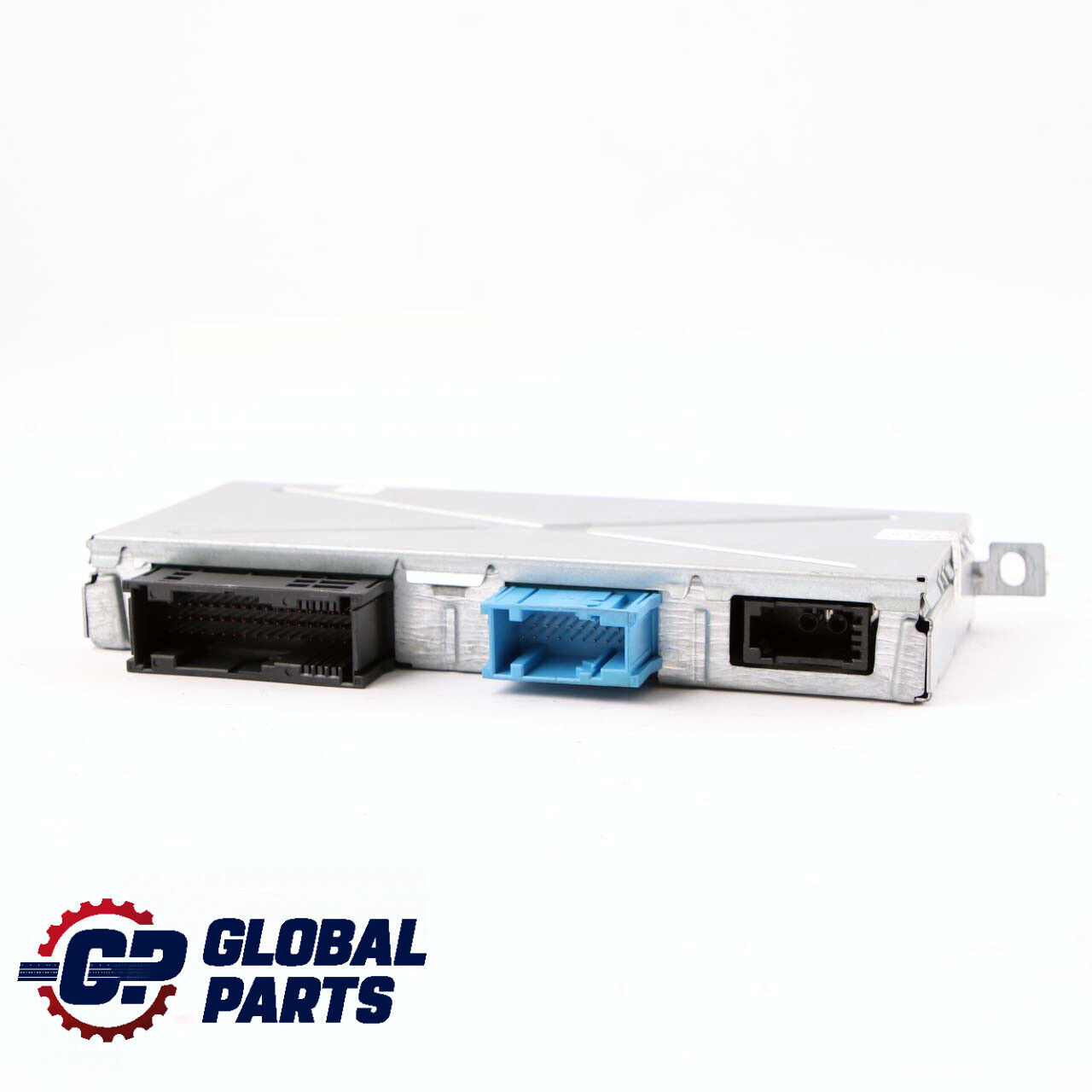 Gehäuse Steuerung Einheit BMW F01 F10 F11 ZGW-01 Hoch Zentrales Gateway 9247397