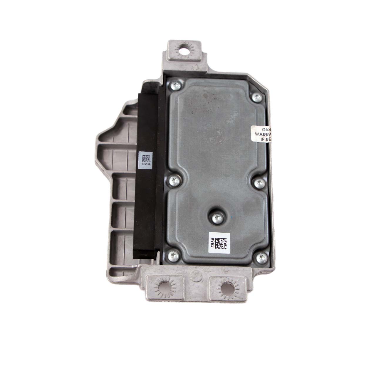 *BMW X 3 4 F25 F30 F32 F33 ECU ICM  Steuergerät Airbag 6856315