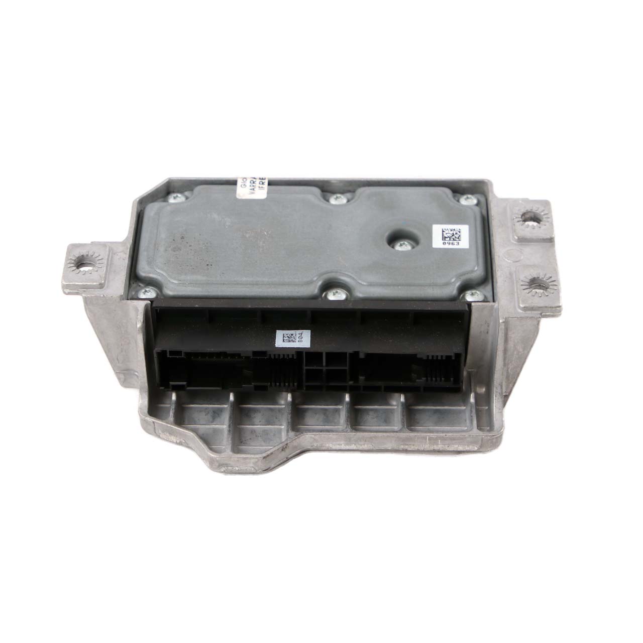 *BMW X 3 4 F25 F30 F32 F33 ECU ICM  Steuergerät Airbag 6856315