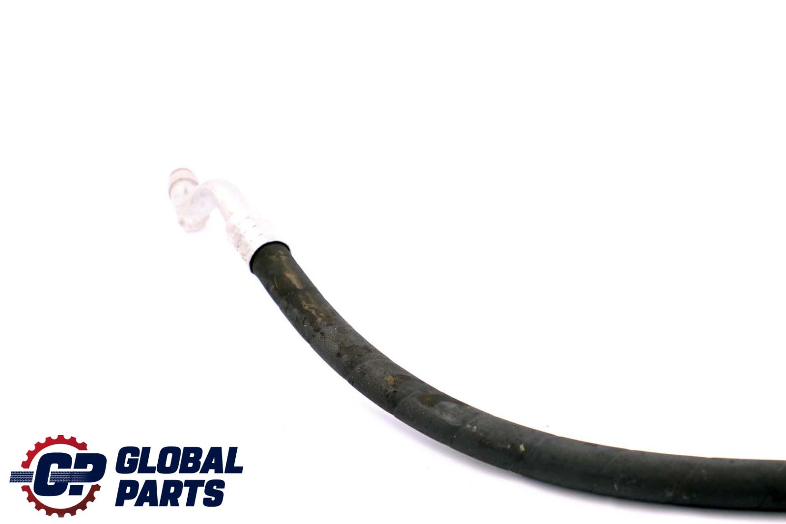 BMW 5 7 Series F01 F02 F10 F11 LCI Suction Pipe Line Air Conditioning 9248521