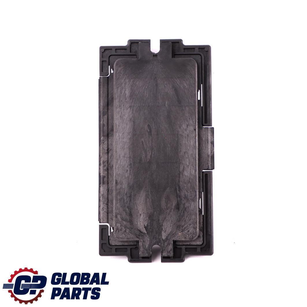 BMW 1 Series E87 Footwell Light Control Module Lear FRM3R PL2 9249080