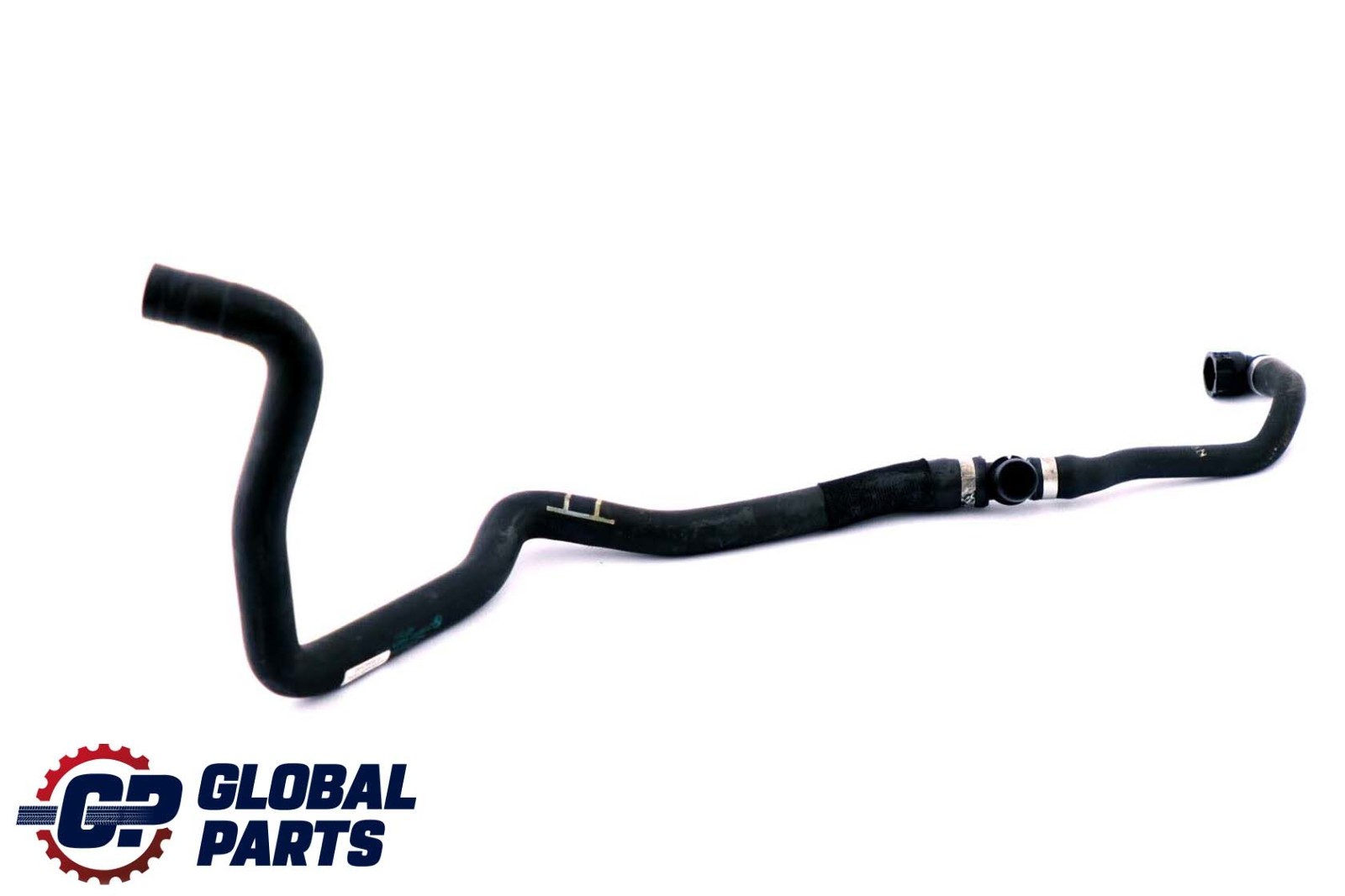 Mini F54 F55 F56 F57 F60 Cooling System Coolant Return Hose Pipe 9250564